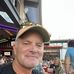 Erik Bliss - Facebook