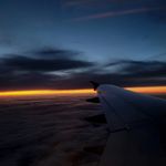 Erik Blissenbach - @erik_merik_derik - Instagram