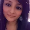 Erika - @erikasbitesofbliss - TikTok