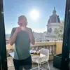 erikbliss349 - @erikbliss349 - TikTok