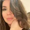 Erikita Bliss - @erikitabliss - TikTok