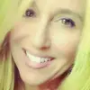 ricky - @erikabliss0 - TikTok
