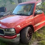 Eeik Rodriguez - @erik_frm_da_block - Instagram