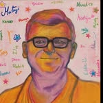 Eric Block - @blockmath - Instagram