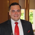 Eric Block - @eric.block.37 - Instagram