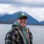 Eric Block - @e.blocka - Instagram