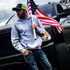 Eric Block - @eblock20 - TikTok