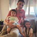 Eric Block Lambert - @ericblockl - Instagram