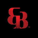Eric D Block MPH in Nutrition, MS, BS - @body.by.block - Instagram
