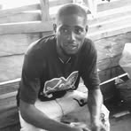 Erick Black - Facebook