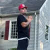 🅱️ - @erik.b.block - TikTok