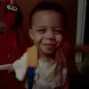 erik !! - @erikblockedyou - TikTok