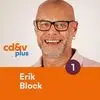 Erik Block - @erik.block5 - TikTok
