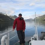 Erik Block - @erik.m.block - Instagram