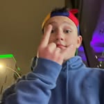 Erik Block - @eirk_bclok1 - Instagram