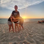 Erik Block - @eblock130 - Instagram