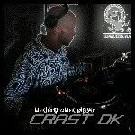 Erik Block - @block_erik - Instagram