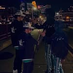 Ërïk Bløçk - @newport____100 - Instagram