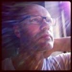 Erik Block - @erikblock2 - Instagram