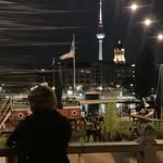 Erik Block - @grymmloc_erik - Instagram