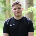 Erik Block - @errk_28 - Instagram