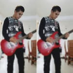 Erik Blocker - @blockererik - Instagram