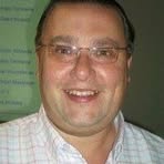 Erik De Block - Facebook