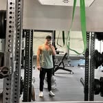 Erik - @erik_block__ - Instagram