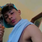 Erik Kalferman - @block_erik_ - Instagram