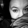 Erika Block - @erikablock90 - TikTok