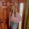 Erika - @erikablock12 - TikTok