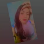 Érika santos - @erik__block - Instagram