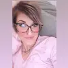 🖤ErikaWithAK🖤 - @erikafromtheblock - TikTok