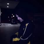 erikblock - @erikkblock - Instagram