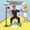 erikblock - @erikkblock - TikTok