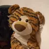 trollilolli - @erikblock4 - TikTok