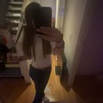 Alma Blomster Eriksson - @almablomstereriksson - Instagram