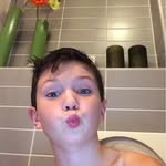 Arvi987a - @arvid.blomster.eriksson - Instagram
