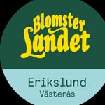 blomsterlandet_erikslund - @blomsterlandet_erikslu - Instagram