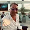 Eric Blomster441 - @ericblomster441 - TikTok