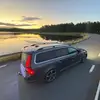 Erik Blomster - @erik.blomster - TikTok