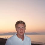 Erik Blomster - @erikblomster - Instagram