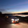 Erik blomster - @erik.blomster5 - TikTok