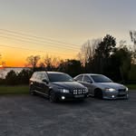 Erik - @erik.blomster09 - Instagram