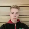 erikblommanblomster - @erikblommanblomster - TikTok
