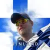 erikblomsterlund - @erikblomsterlund - TikTok