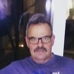 Sven-Erik Blomster - @se_blomster - Instagram
