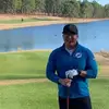 Eric Bohn - @ericbohn1 - TikTok