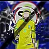 Erick Bohn691 - @erickbohn691 - TikTok