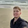 Erick Bohn - @erickbohn - TikTok